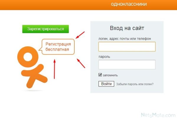 Кракен это даркнет