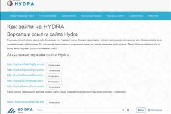 Рабочая ссылка на кракен в торе