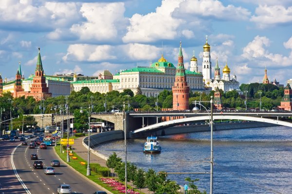 Как зарегистрироваться на сайте кракен