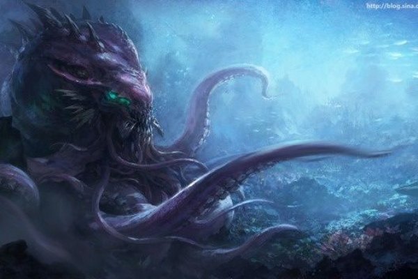Kraken darknet marketplace